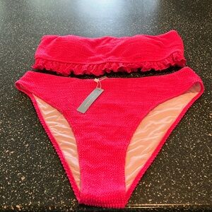 NWT Bikini